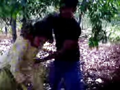 Hùng sex mát xa nhật hàng đầu