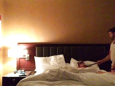 Karina massage sex nhật bản White