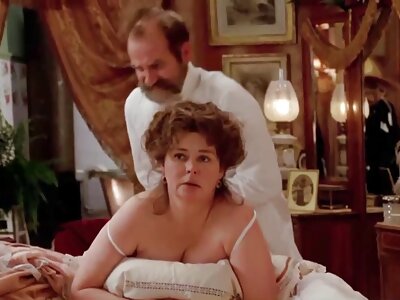 Hội trường Roxanne massage sex nhật bản