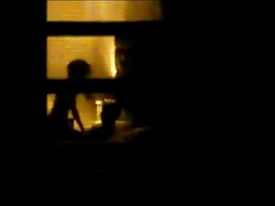 Emma Ash massage kích dục nhật bản