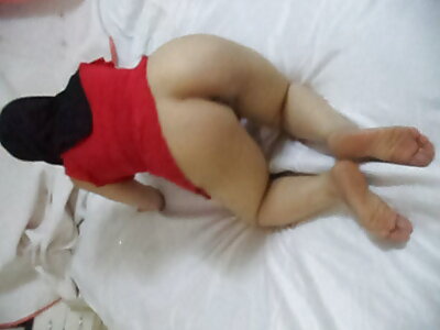 Kiera sex nhật bản massage Winters