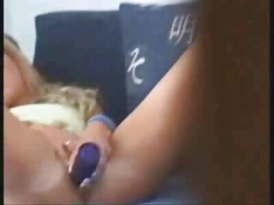Hina massage yoni nhật bản Aiuchi cho tuyệt vời thổi kèn trong khi được fuck kiểu doggy