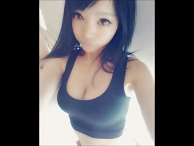 Nóng chết tiệt phim sex matxa nhat ban hành động với Maria Yamada