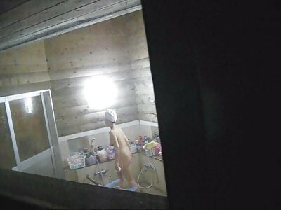 Bạn có nhớ tồi không? xvideo massage nhat ban