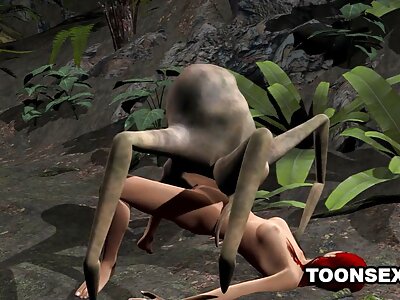 Giới tính massage sex nhật bản