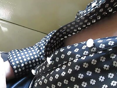 Allanah massage sex nhật Li