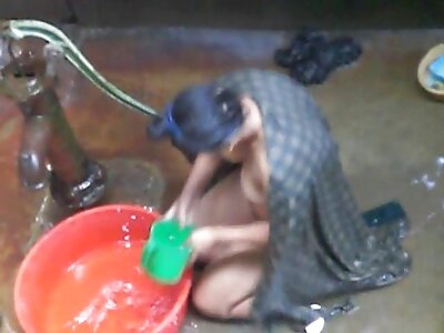 Bơm và thổi phim sex nhat ban massage